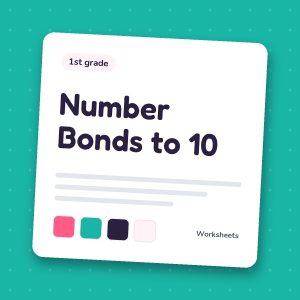 K2 number bonds to 10 cover