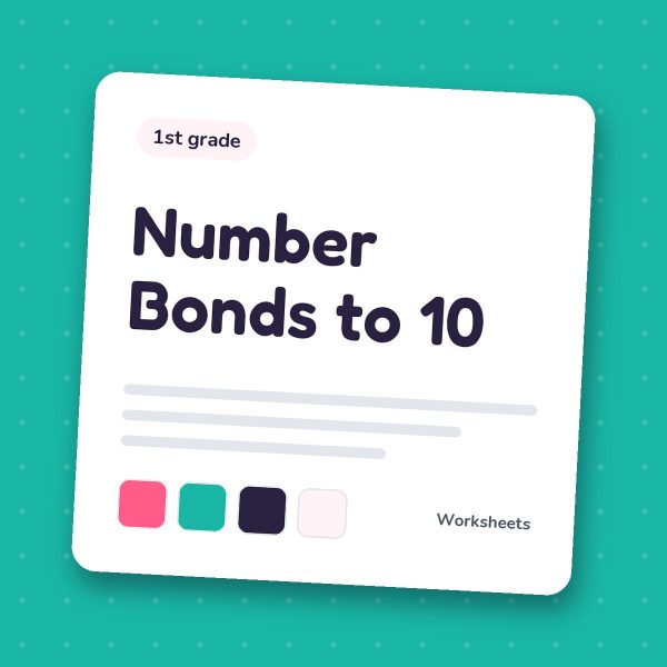 K2 number bonds to 10 cover
